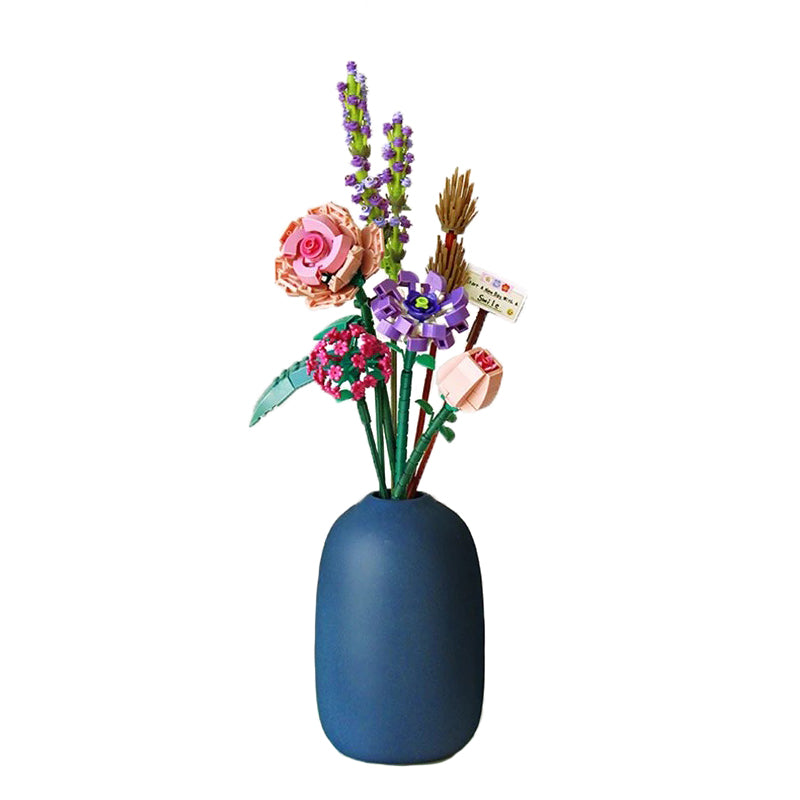 Bloom Collection
