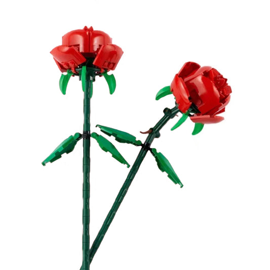 Rosen