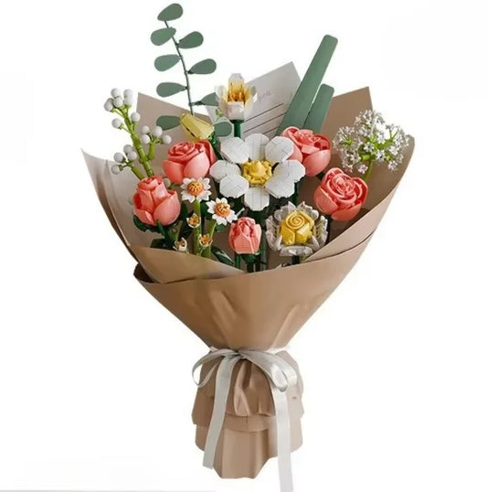 Ewiger Frühling