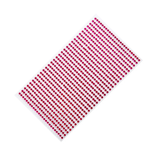Glitzersteine