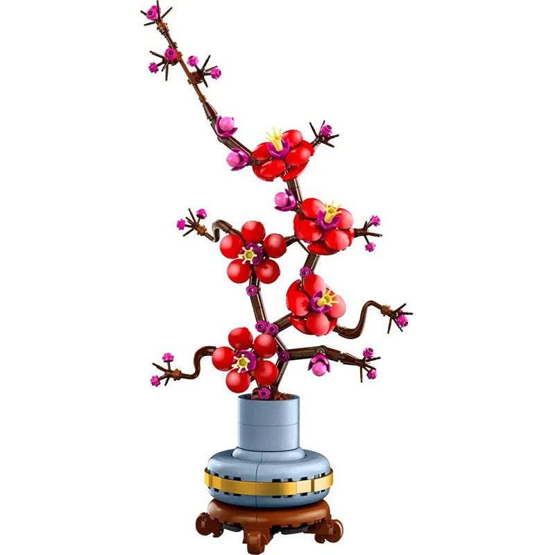 Kirschblüte